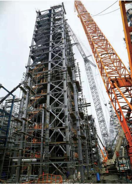 腾博汇游戏官网·(中国)专业服务,诚信为本