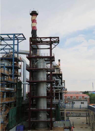 腾博汇游戏官网·(中国)专业服务,诚信为本