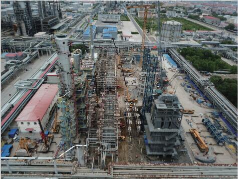 腾博汇游戏官网·(中国)专业服务,诚信为本