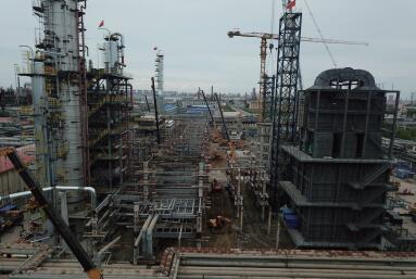 腾博汇游戏官网·(中国)专业服务,诚信为本