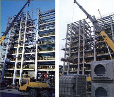 腾博汇游戏官网·(中国)专业服务,诚信为本