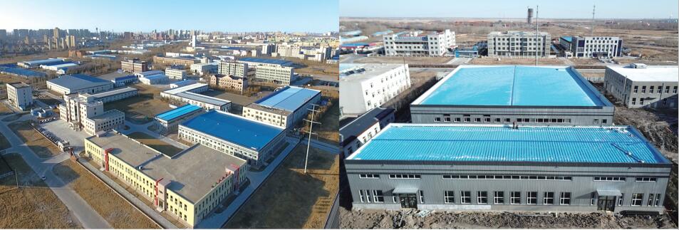 腾博汇游戏官网·(中国)专业服务,诚信为本