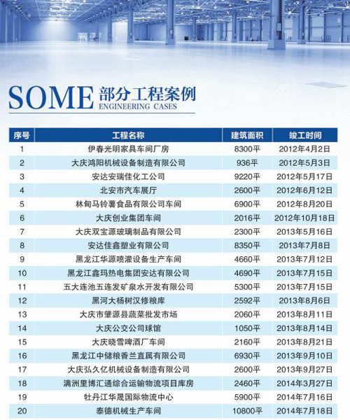 腾博汇游戏官网·(中国)专业服务,诚信为本