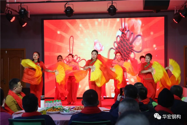 腾博汇游戏官网·(中国)专业服务,诚信为本