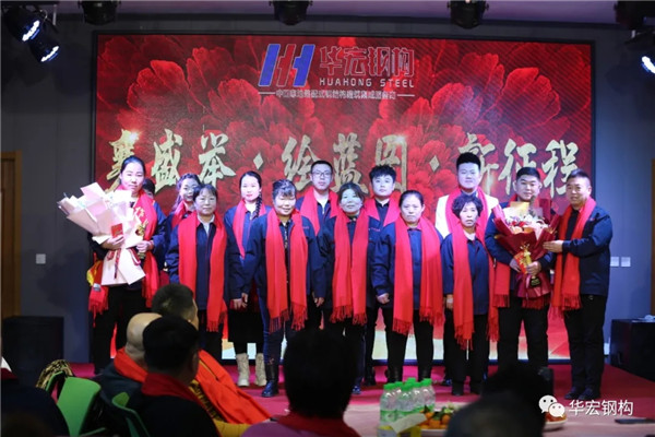 腾博汇游戏官网·(中国)专业服务,诚信为本