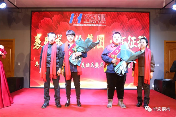 腾博汇游戏官网·(中国)专业服务,诚信为本