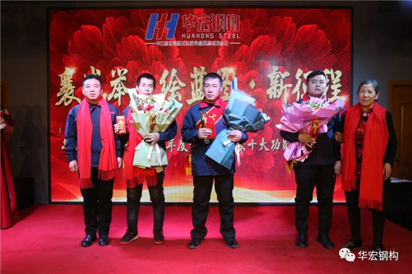 腾博汇游戏官网·(中国)专业服务,诚信为本