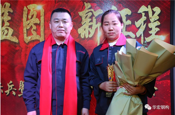 腾博汇游戏官网·(中国)专业服务,诚信为本