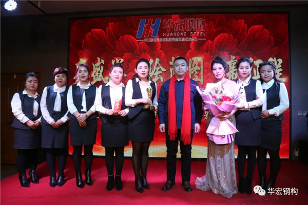 腾博汇游戏官网·(中国)专业服务,诚信为本