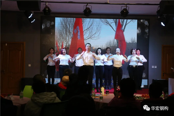 腾博汇游戏官网·(中国)专业服务,诚信为本