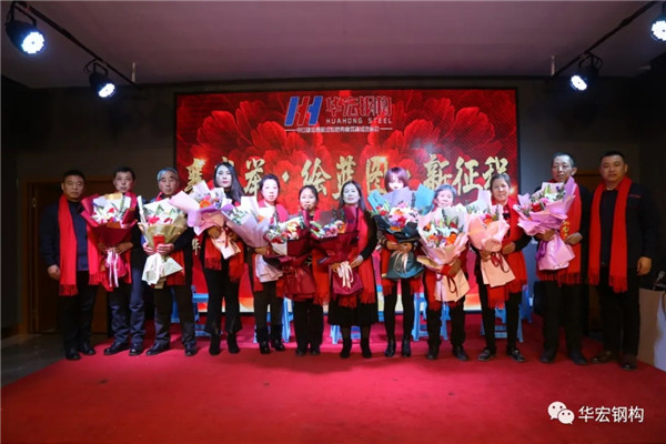 腾博汇游戏官网·(中国)专业服务,诚信为本