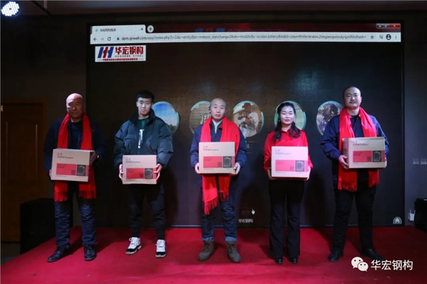 腾博汇游戏官网·(中国)专业服务,诚信为本