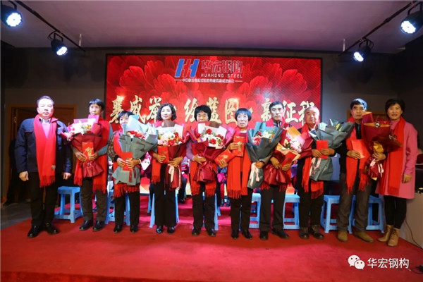 腾博汇游戏官网·(中国)专业服务,诚信为本