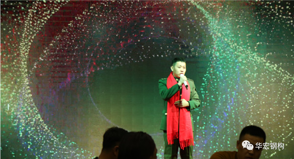 腾博汇游戏官网·(中国)专业服务,诚信为本