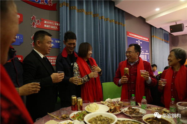 腾博汇游戏官网·(中国)专业服务,诚信为本