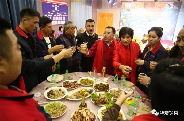 腾博汇游戏官网·(中国)专业服务,诚信为本