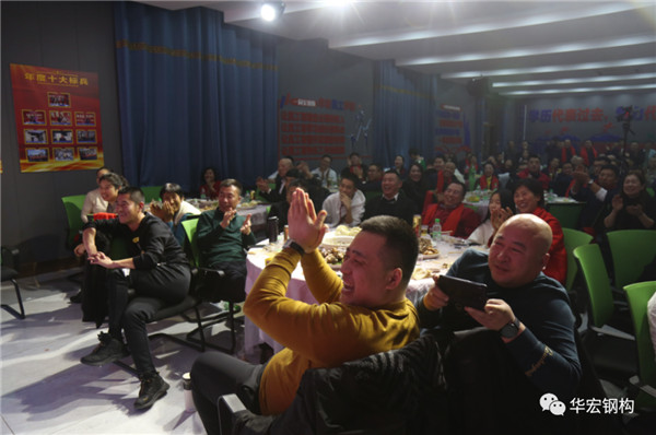 腾博汇游戏官网·(中国)专业服务,诚信为本