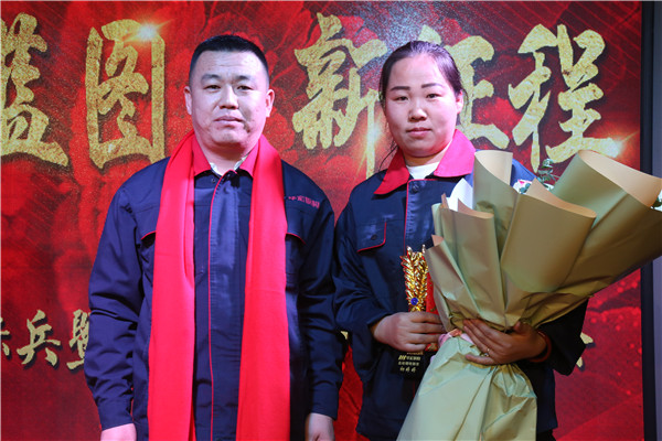 腾博汇游戏官网·(中国)专业服务,诚信为本