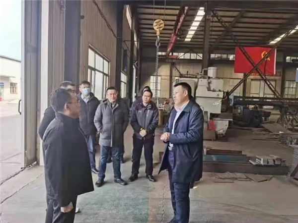 腾博汇游戏官网·(中国)专业服务,诚信为本