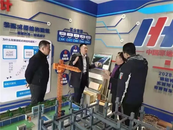 腾博汇游戏官网·(中国)专业服务,诚信为本