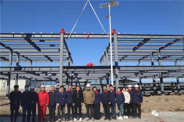 腾博汇游戏官网·(中国)专业服务,诚信为本