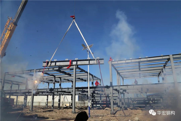 腾博汇游戏官网·(中国)专业服务,诚信为本