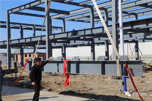 腾博汇游戏官网·(中国)专业服务,诚信为本