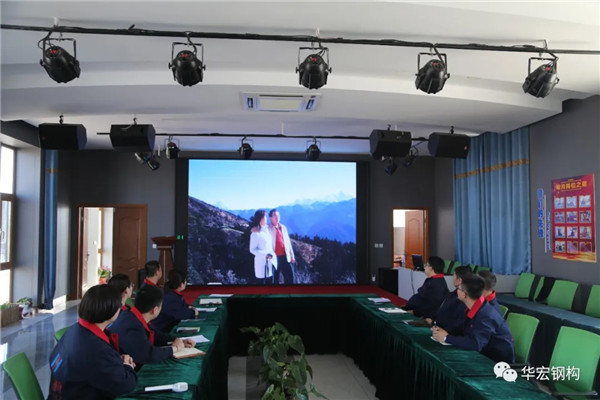 腾博汇游戏官网·(中国)专业服务,诚信为本