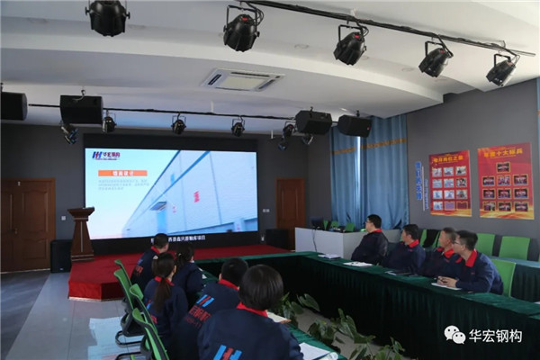 腾博汇游戏官网·(中国)专业服务,诚信为本