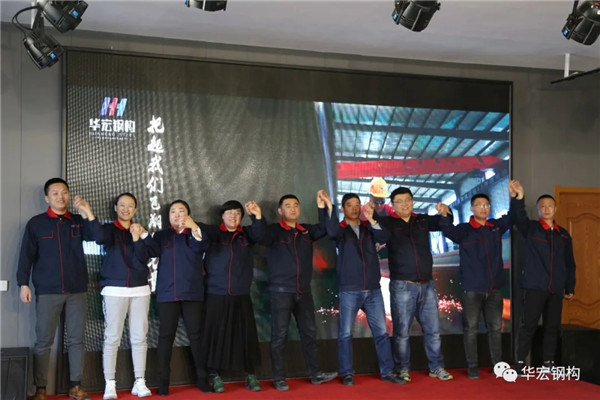 腾博汇游戏官网·(中国)专业服务,诚信为本