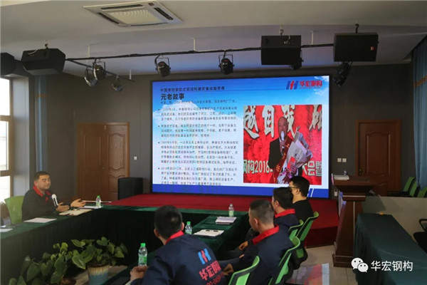 腾博汇游戏官网·(中国)专业服务,诚信为本