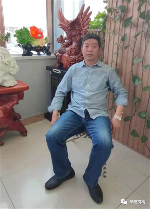 腾博汇游戏官网·(中国)专业服务,诚信为本