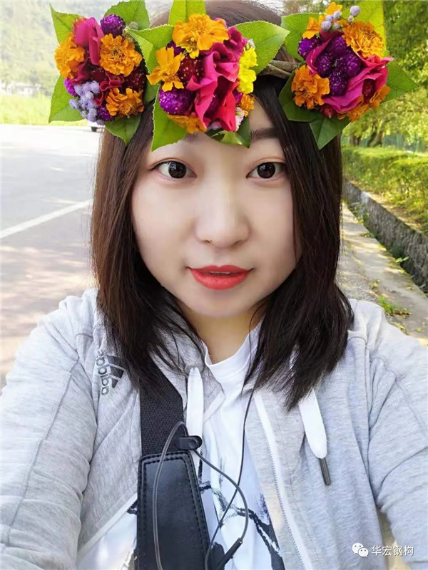 腾博汇游戏官网·(中国)专业服务,诚信为本