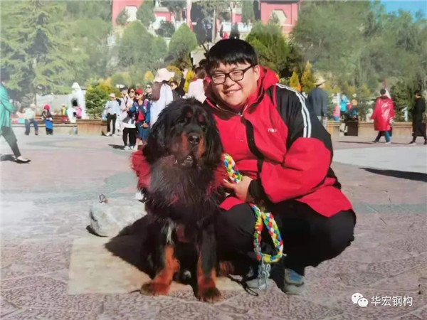 腾博汇游戏官网·(中国)专业服务,诚信为本