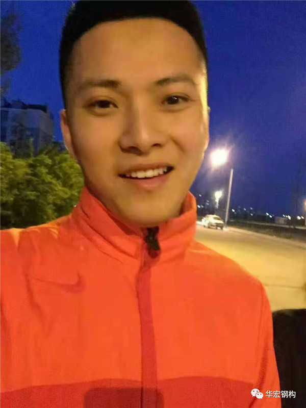 腾博汇游戏官网·(中国)专业服务,诚信为本