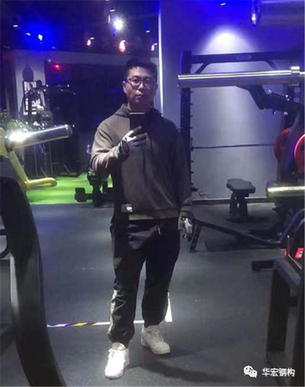 腾博汇游戏官网·(中国)专业服务,诚信为本