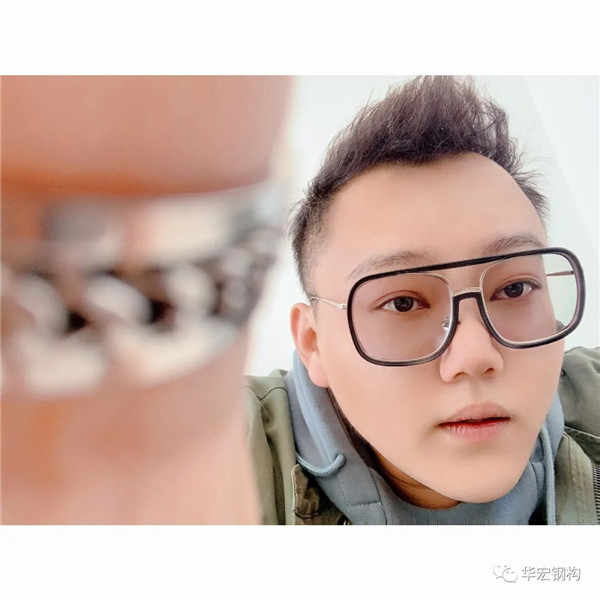 腾博汇游戏官网·(中国)专业服务,诚信为本