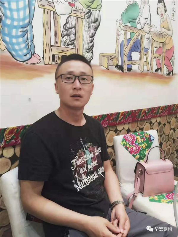 腾博汇游戏官网·(中国)专业服务,诚信为本