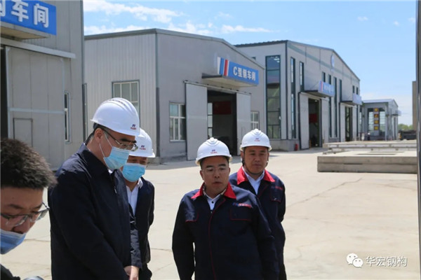 腾博汇游戏官网·(中国)专业服务,诚信为本