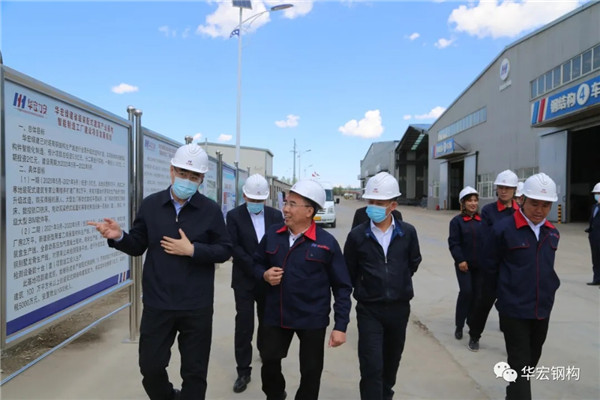 腾博汇游戏官网·(中国)专业服务,诚信为本