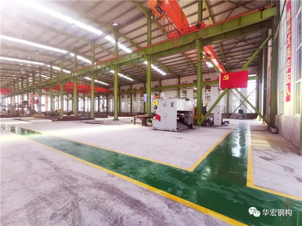 腾博汇游戏官网·(中国)专业服务,诚信为本