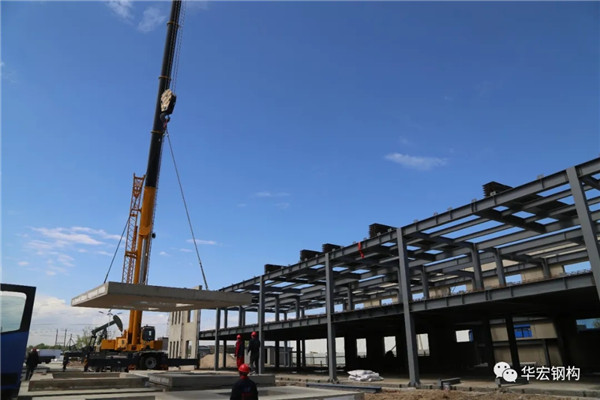 腾博汇游戏官网·(中国)专业服务,诚信为本