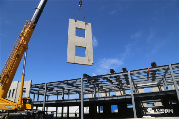 腾博汇游戏官网·(中国)专业服务,诚信为本