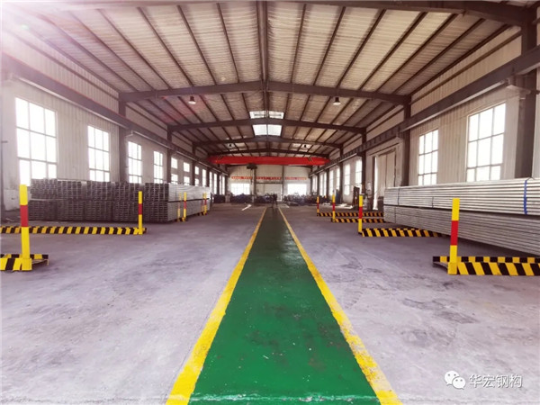 腾博汇游戏官网·(中国)专业服务,诚信为本