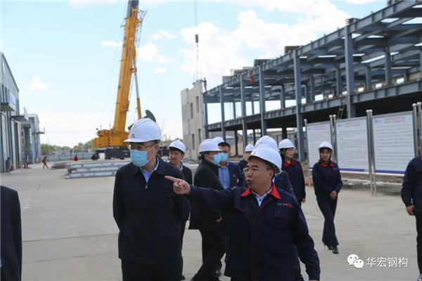 腾博汇游戏官网·(中国)专业服务,诚信为本