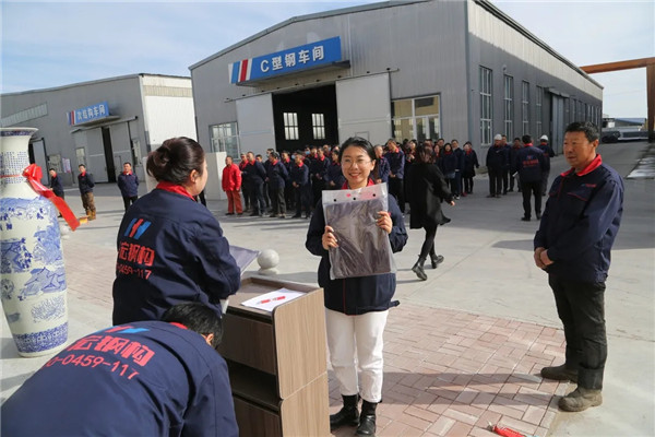 腾博汇游戏官网·(中国)专业服务,诚信为本