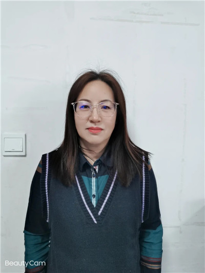 腾博汇游戏官网·(中国)专业服务,诚信为本