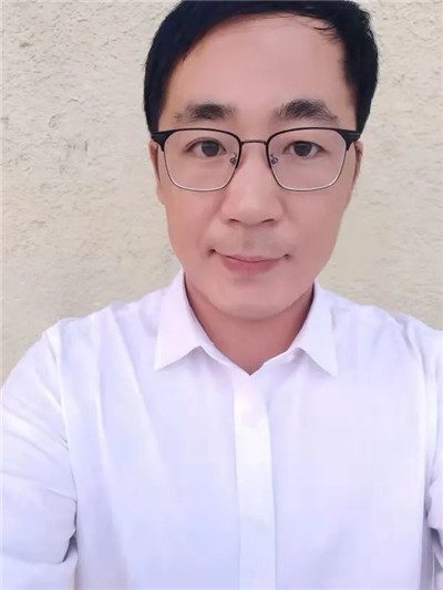 腾博汇游戏官网·(中国)专业服务,诚信为本