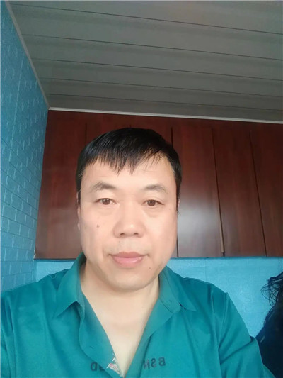 腾博汇游戏官网·(中国)专业服务,诚信为本