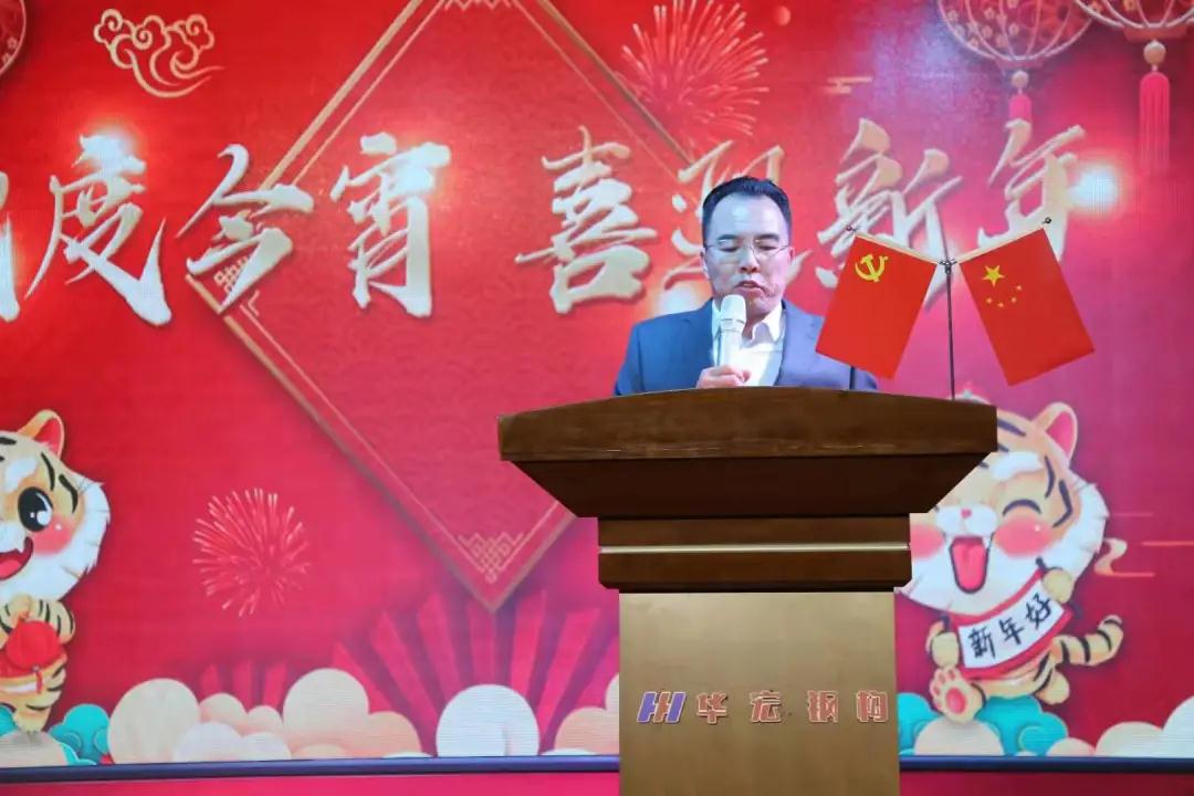 腾博汇游戏官网·(中国)专业服务,诚信为本